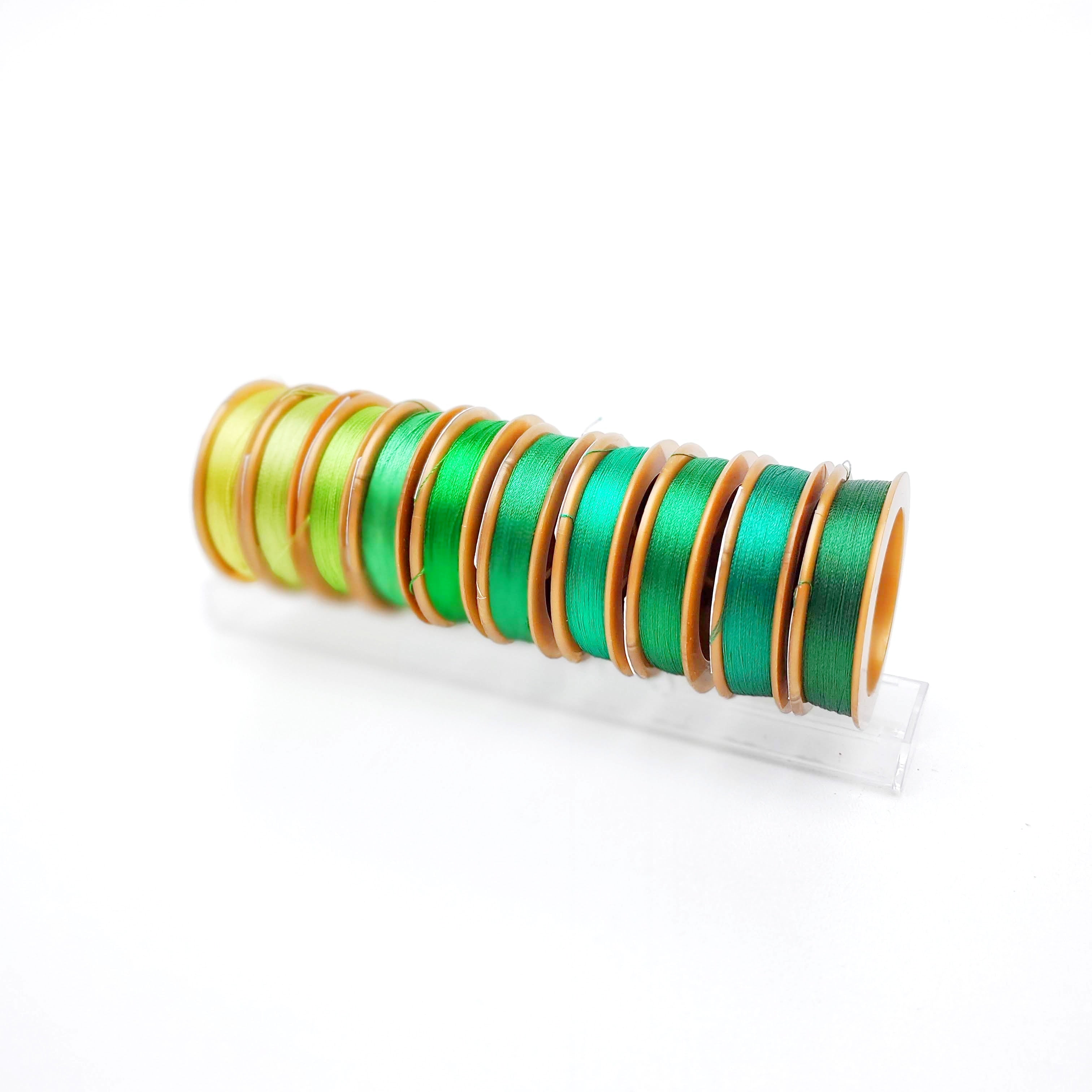 embroidery thread, thread, beading tools, beading supplies