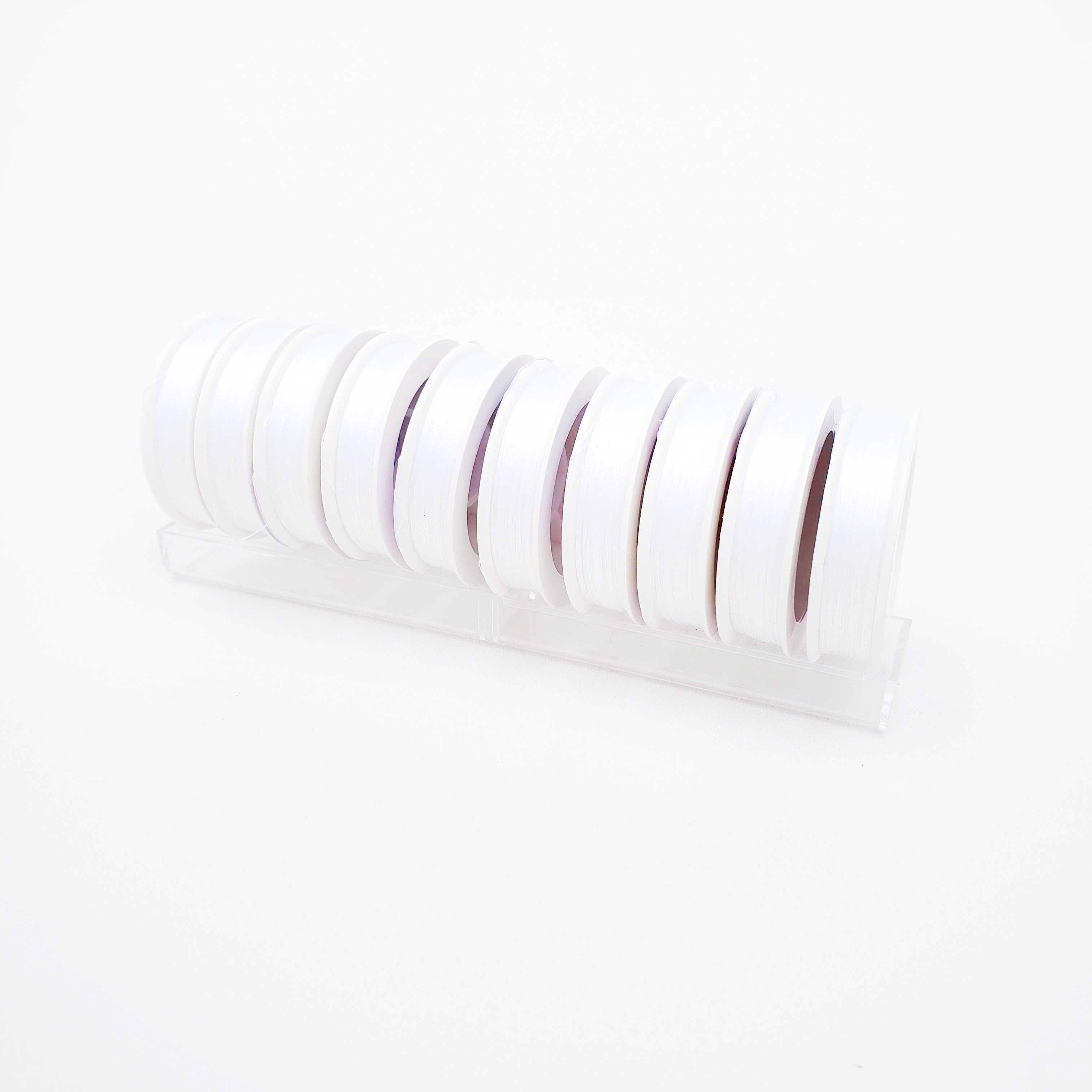 embroidery thread, thread, beading tools, beading supplies