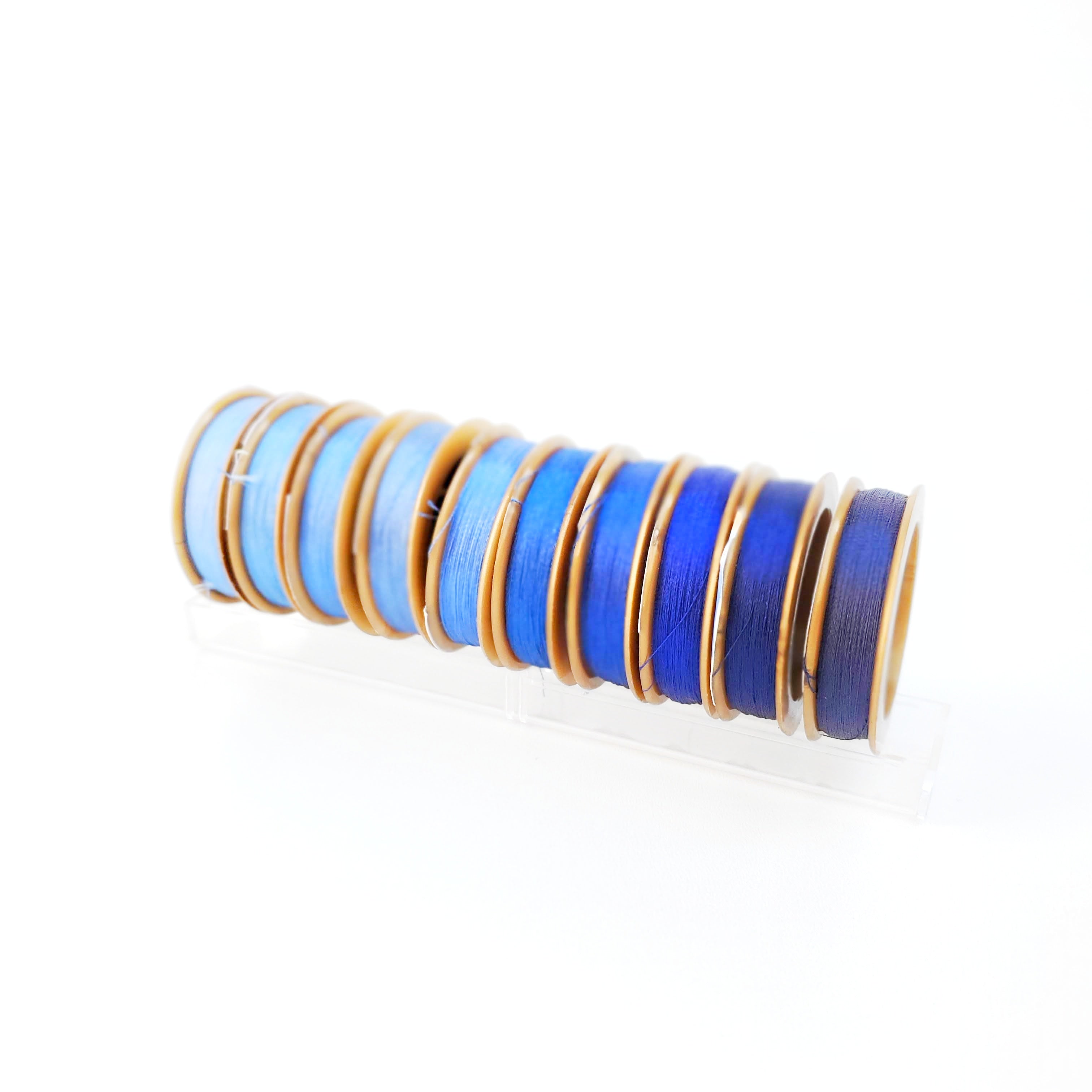 embroidery thread, thread, beading tools, beading supplies
