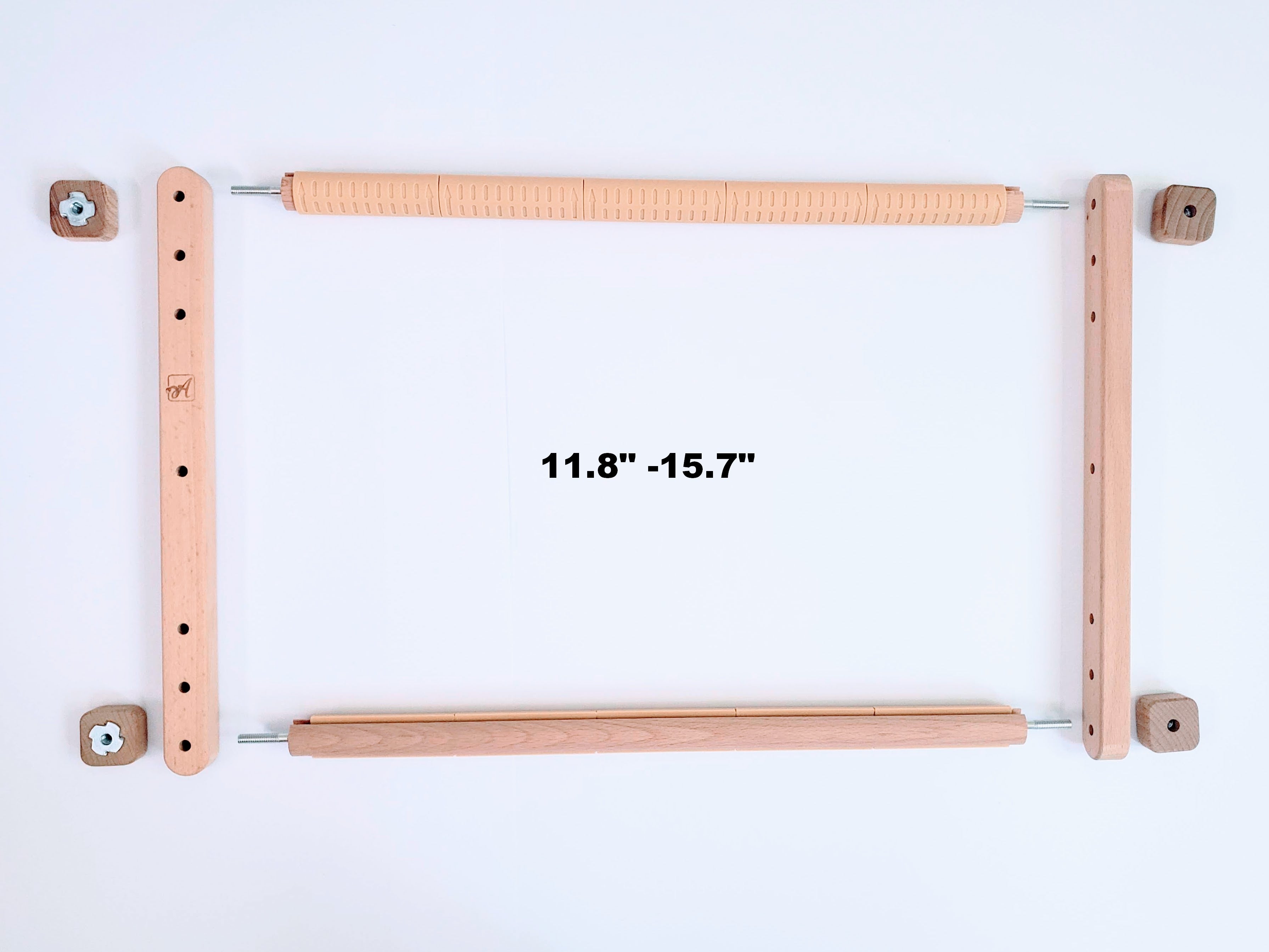 Embroidery Frame Cross Stitch