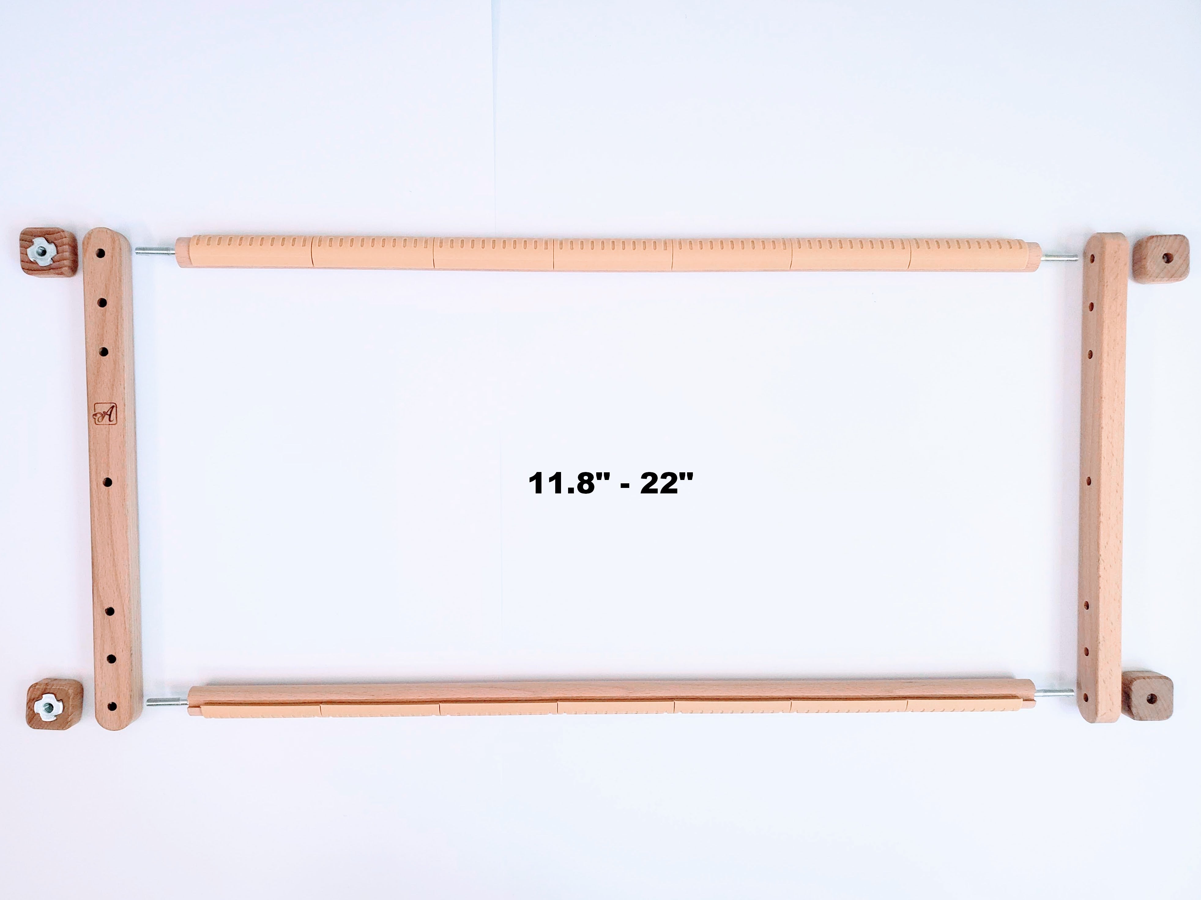 Embroidery Frame Cross Stitch