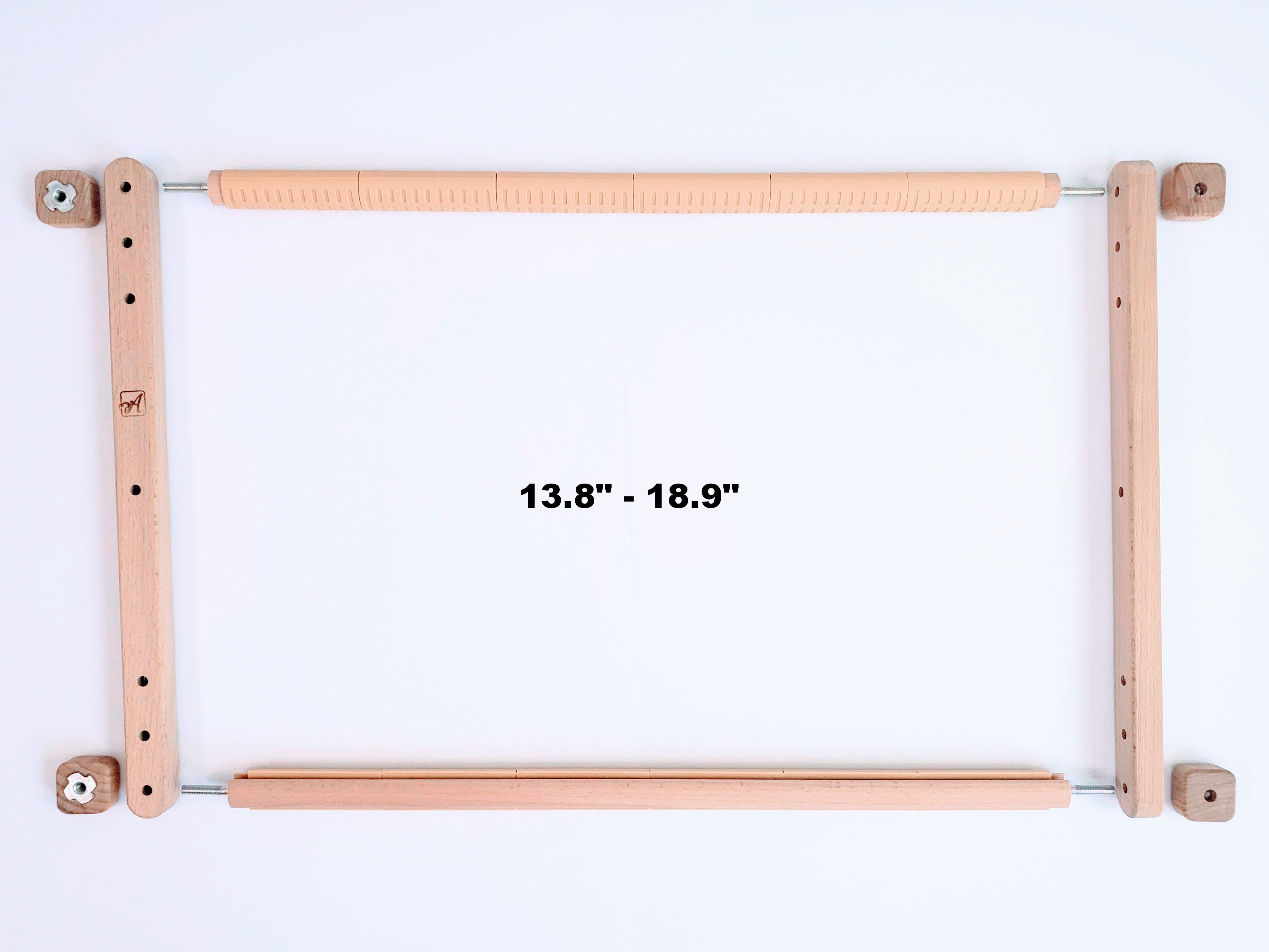 Embroidery Frame Cross Stitch