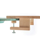 Table clamp