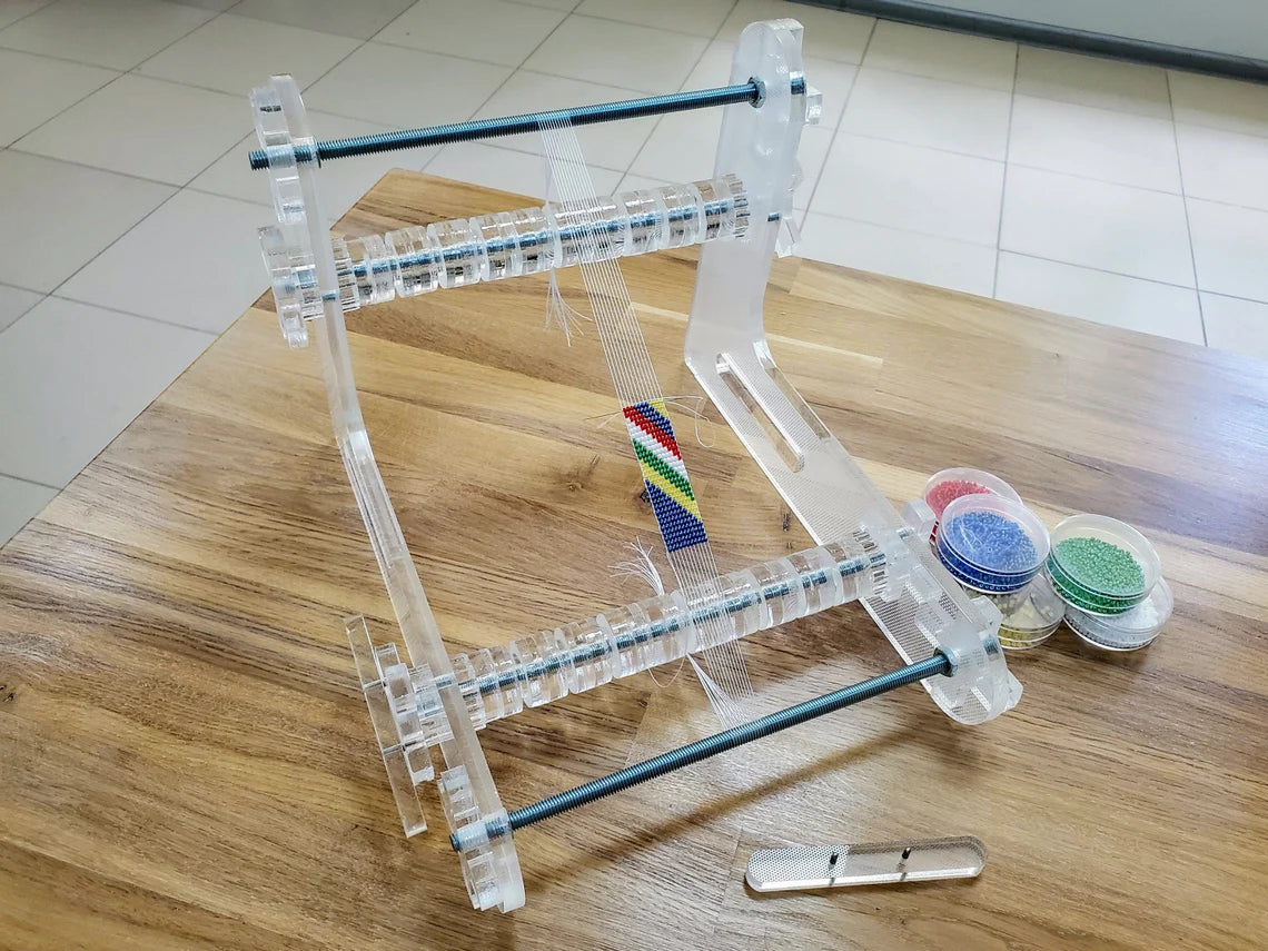 Bead Loom